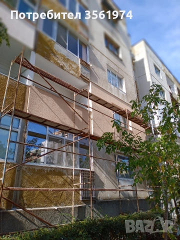 Грубо Строителство до ключ..., снимка 8 - Майстори - 53804831