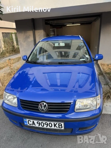 Детайлинг услуги, град София, снимка 4 - Полиране - 52299010