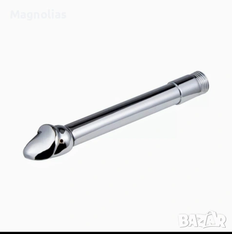 Душ  интимен  COBRA , снимка 6 - Душове - 53787862