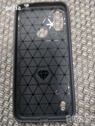 Моторола E6S, снимка 2 - Motorola - 48084159