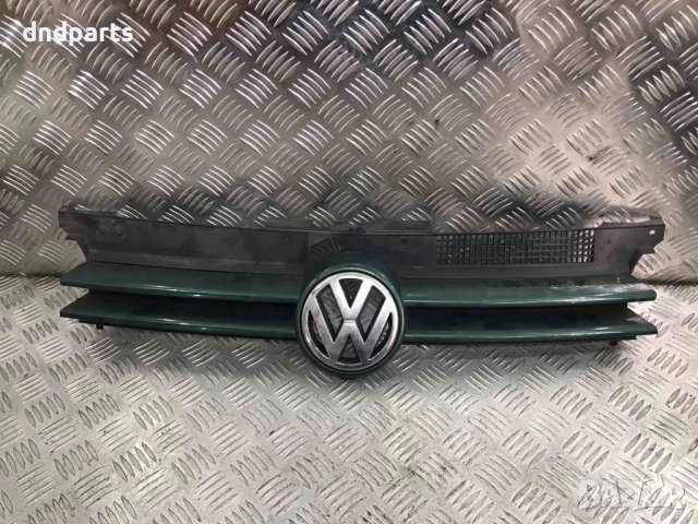 Декоративна решетка VW Golf 4,1999г., снимка 1 - Части - 38710028