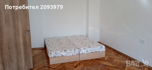 2-стаен Спортна зала, снимка 14 - Апартаменти - 53088597