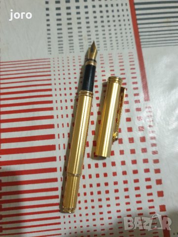 оригинална немска писалка, снимка 3 - Колекции - 41577871