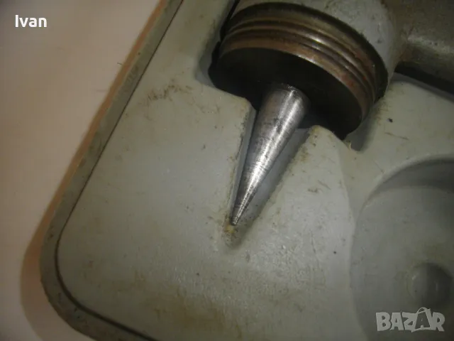 RIDGID EXPANDER РЪЧЕН КАЛИБРАТОР ЕКСПАНДЕР РИДГИД ЗА РАЗШИРЕНИЕ НА ТРЪБИ С ЕКСТРАКТОРИ 22мм 18мм 16м, снимка 11 - Други инструменти - 48998283