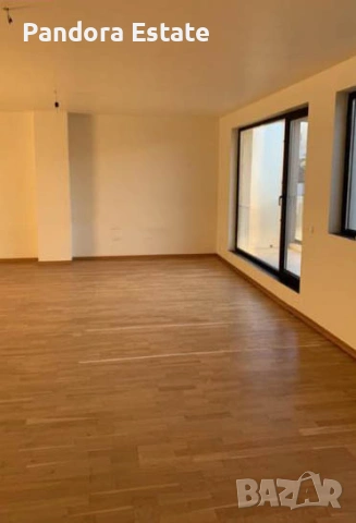 Продава тристаен апартамент в кв. Редута, снимка 2 - Апартаменти - 53682152