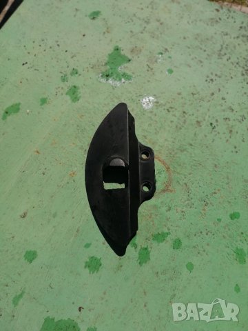 Suzuki DR 650 Rs части, снимка 2 - Мотоциклети и мототехника - 40559446