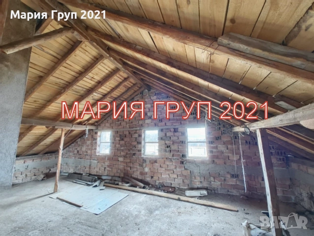 !!!ТОП ОФЕРТА!!!Продавам Къща в село Богомилово област Стара Загора!!!, снимка 9 - Къщи - 53247123