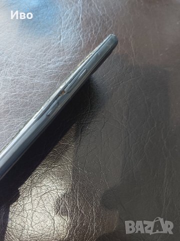 Realme, снимка 3 - Други - 41493349