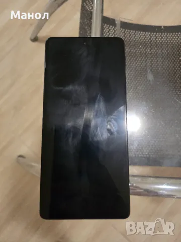 Motorola G30 pro 256 GB, снимка 3 - Motorola - 47916525