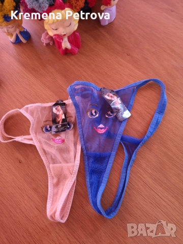 Доставка до СПИДИ АВТОМАТ 2,14€ - Тениски и потници, размер S, снимка 16 - Тениски - 53706206