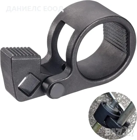 Ключ за вътрешни накрайници на кормилни рейки - 27 до 42мм., снимка 2 - Аксесоари и консумативи - 47306959