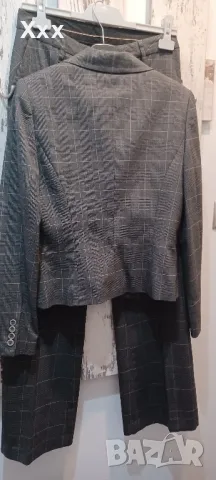 Дамски костюм Kensol, снимка 2 - Костюми - 49710790