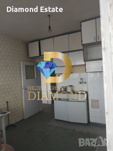 Апартамент в Димитровград - Широк център