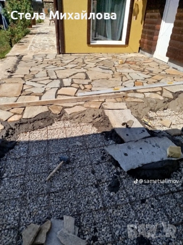 Бригада майстори!, снимка 17 - Други услуги - 53811354