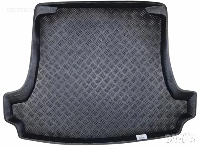 Стелка за багажник Rezaw-Plast за Seat Cordoba (1996+) - Комби
