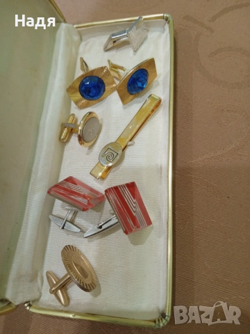 РЪКАВЕЛИ, снимка 3 - Други - 52304206