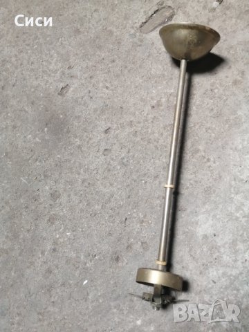 Осветителни тела 