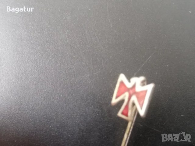 Райх,знак, Червен сокол,Rote falcon,Ррр,!!,медал,,орден, пин