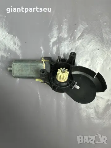 Моторче Регулиране Седалка за Мерцедес Mercedes-benz W203 A2038201942