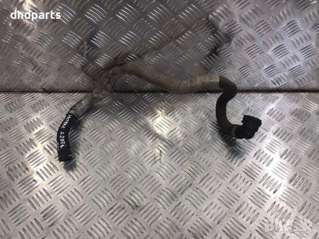 Маркуч Opel Vectra C,2.2DTI,2003г.