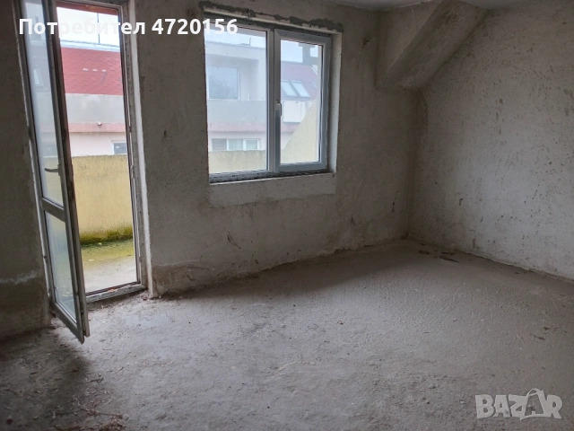 Meзонет 3 станен център, снимка 10 - Апартаменти - 53235776