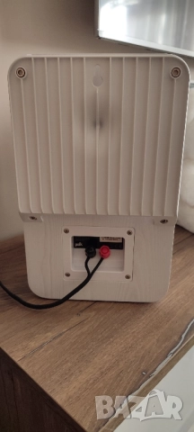 polk s15e, тонколони, рафтови, снимка 8 - Тонколони - 52501059