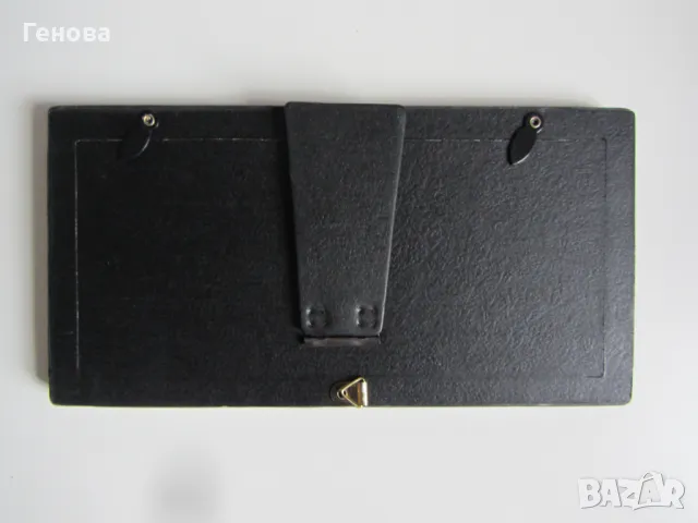 Рамка за снимки тройна, снимка 3 - Декорация за дома - 48237895