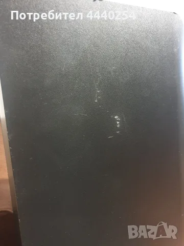 Infinity SM 152, снимка 2 - Тонколони - 55708746