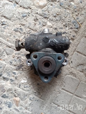 хидравлична помпа vw/audi 1.9tdi