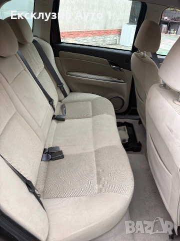 Fiat Croma 2.2 JTS ‼️на части‼️, снимка 10 - Автомобили и джипове - 52128538