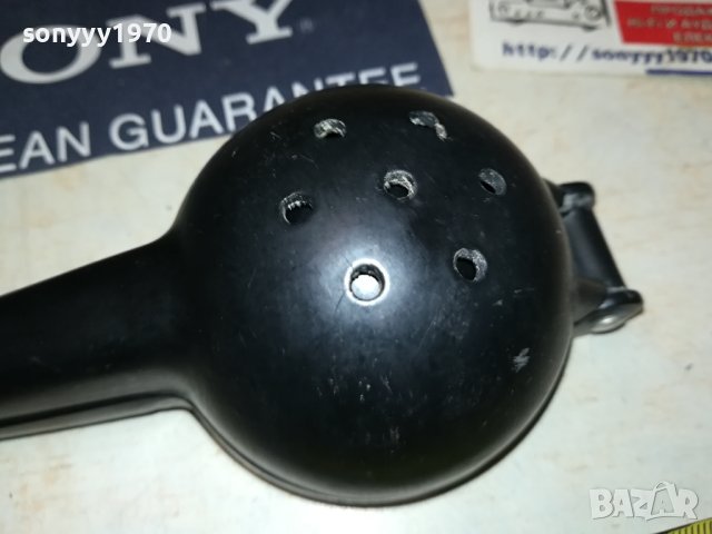 HAVANA CLUB 2108231240, снимка 11 - Колекции - 41919430