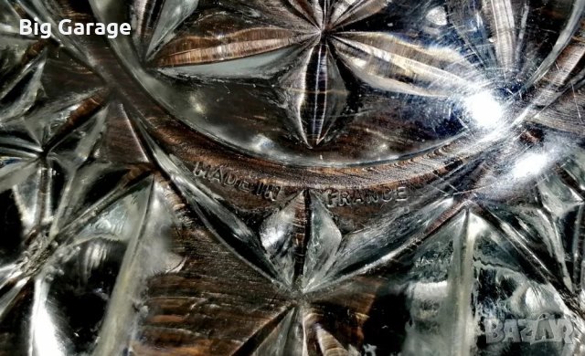 Пепелник # Пури # Цигари, снимка 7 - Други - 41668316