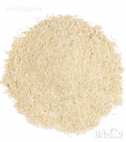 CéDé храна за ръчно отглеждане Protein+ P21-3кг, снимка 2 - За птици - 51754279