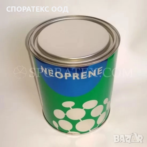 Алкантара (имитация) - плат за автомобилни тавани с дунапрен, снимка 10 - Аксесоари и консумативи - 28069209