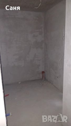 Тристаен южен апартамент в кв. Азимут с Акт14, снимка 11 - Апартаменти - 52053742