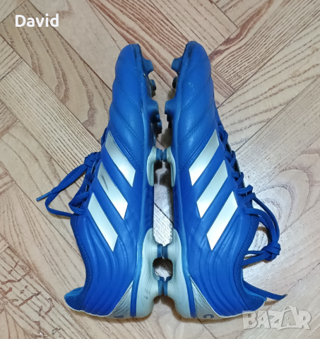 Оригинални бутонки Adidas COPA 20.3 FG