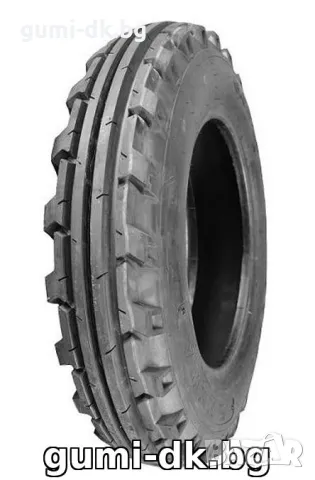 Агро гуми 7.50-16