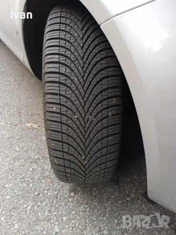 Продавам Opel Corsa D 1.3 CDTI, 75 к.с., снимка 18 - Автомобили и джипове - 56170135