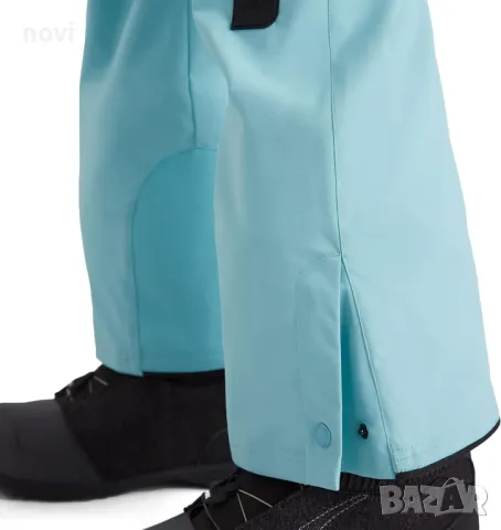 O'Neill Star Slim, S/M, нов, оригинален дамски ски/сноуборд панталон, снимка 3 - Зимни спортове - 47413769