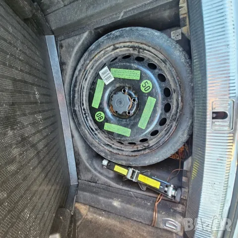 Продавам Audi A4 B8 S4 пакет 2.0 дизел 170к.с 2011г (Ауди Б8 S4 dizel Sline) на ЧАСТИ, снимка 9 - Части - 50066127