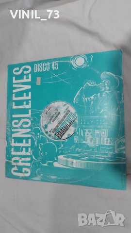 J.C. Lodge – Operator