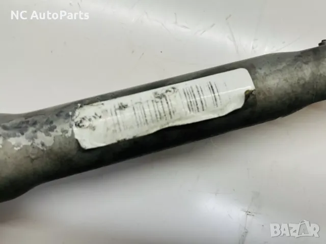 Кормилен накрайник за BMW БМВ 1 серия F20 F21 6791296 2014, снимка 3 - Части - 48632648