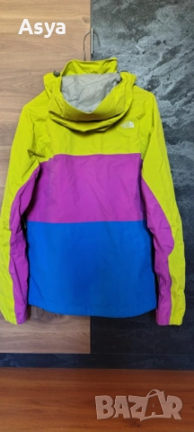 Яке за сноуборд на The North Face, снимка 2 - Якета - 52107243