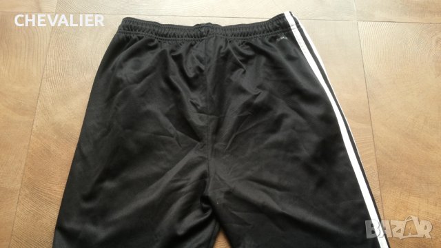Adidas Sportswear YB TIRO Kids Размер 13-14 г / 164 см детска долница 27-55, снимка 5 - Детски анцузи и суичери - 41768469