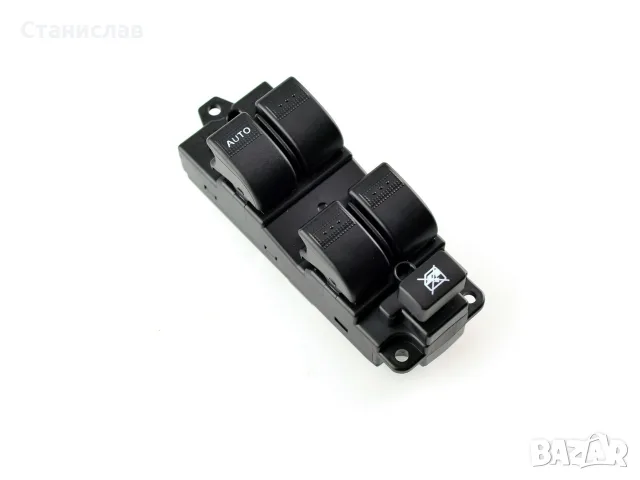 Бутон за електрически стъкла за Mazda B2500, Ford Ranger MK1 – 2M3414505DA41