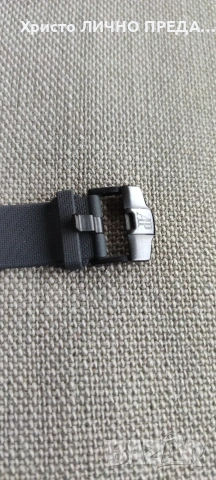 Мъжки механичен луксозен часовник Audemars Piguet Royal Oak Offshore , снимка 13 - Мъжки - 53177598