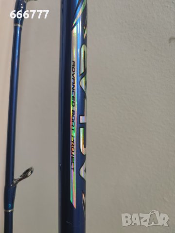  "KAIDA XP 240 Boat", снимка 2 - Макари - 40562370