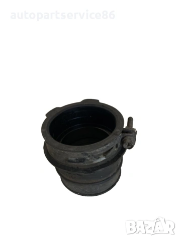 Тръба за всмукване на въздух 2.2 MZR CD за Mazda CX-7 (2011) R2AX13225