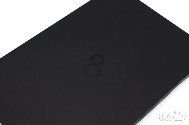 Промо: Лаптоп FUJITSU U748/14" Touch/i5-8350U/16GB/512GB SSD, снимка 8 - Лаптопи за работа - 52421188