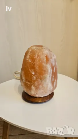 Сувенири , снимка 5 - Декорация за дома - 48431170